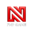 fn7game app
