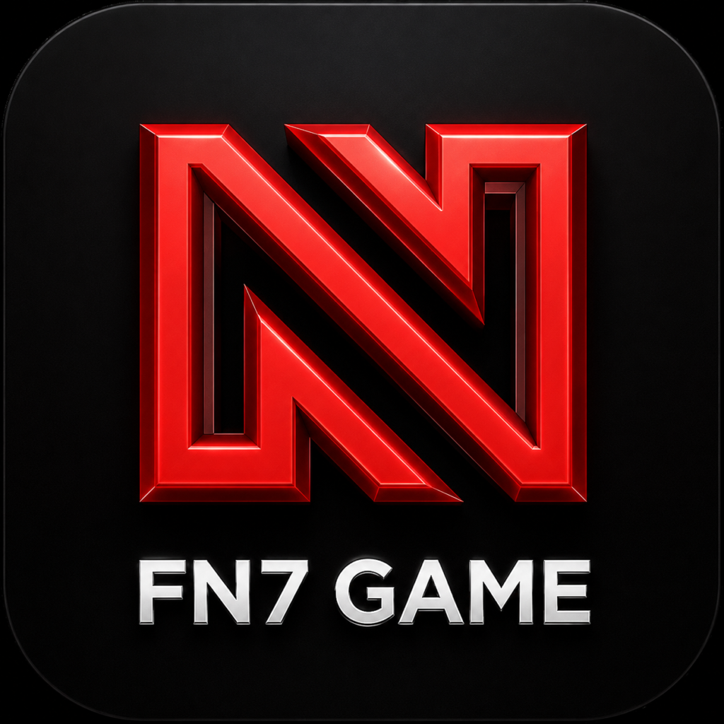 fn7game app